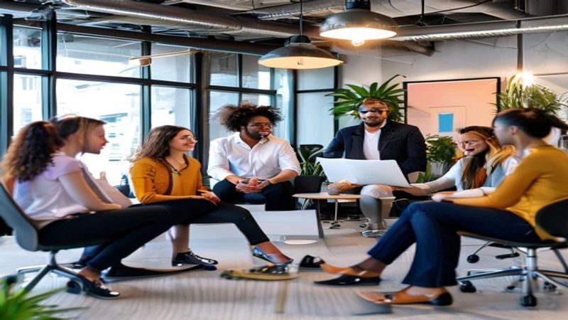 bt磁力分布式索引节点与数据处理流程展示