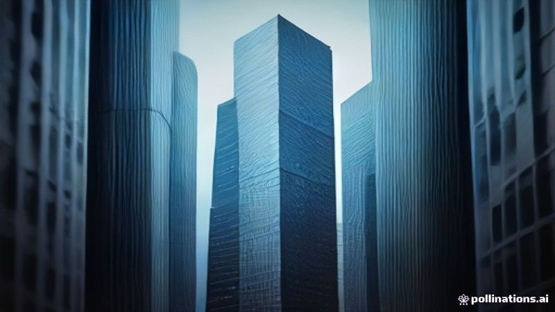 bt磁力搜索引擎界面与磁力链接检索示意