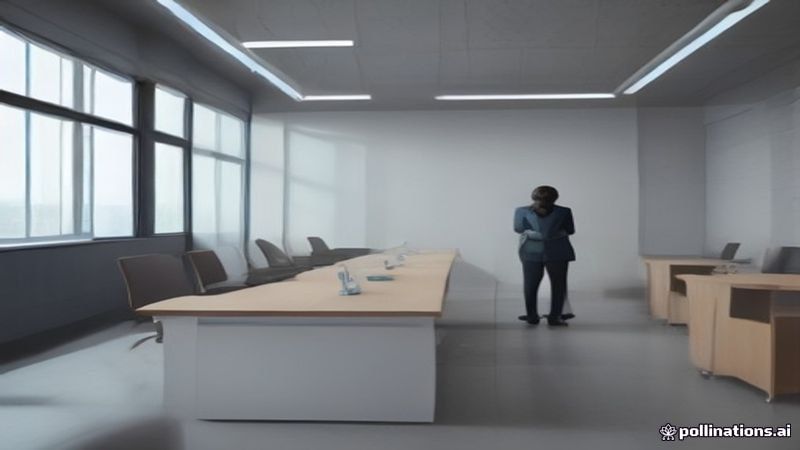 bt磁力搜索引擎界面与技术解析示意图
