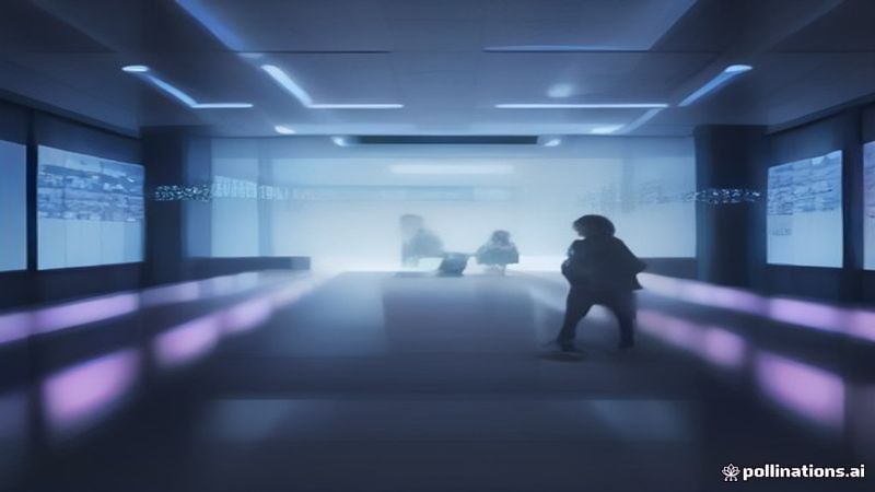 bt磁力热度算法与排序维度可视化图表