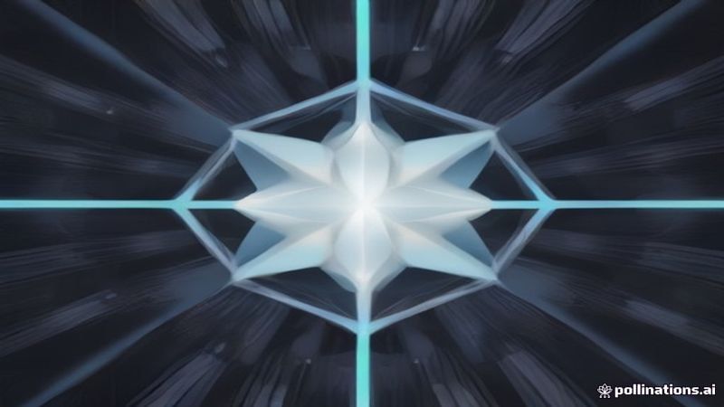 bt磁力资源索引库结构示意